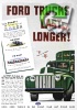 Ford 1947 03.jpg